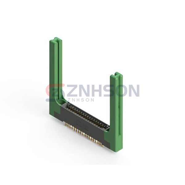 395-036-559-258 Preview