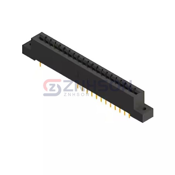 387-040-541-202 Preview