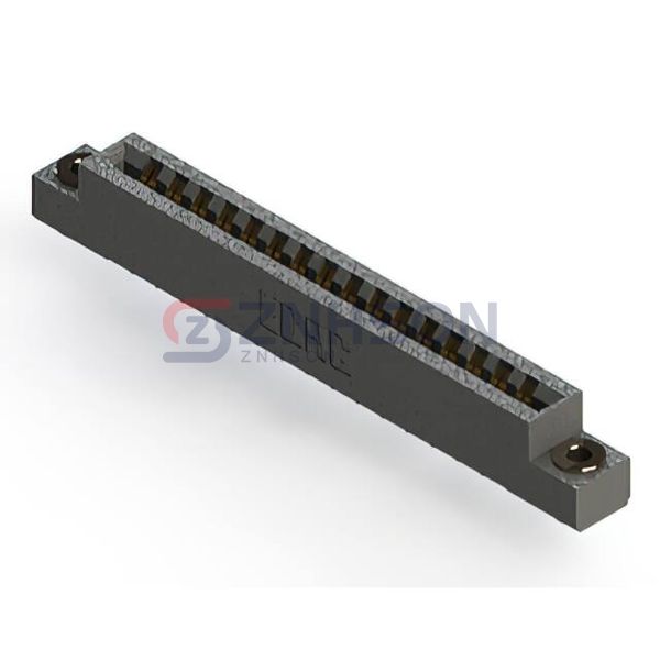 356-016-521-103 Preview