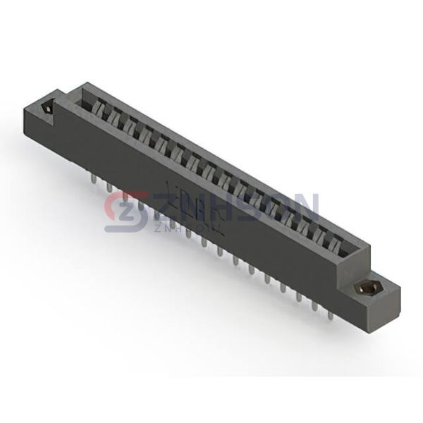 356-016-420-108 Preview