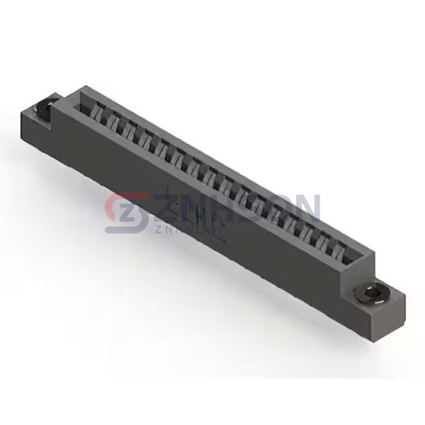 356-016-421-103 Preview