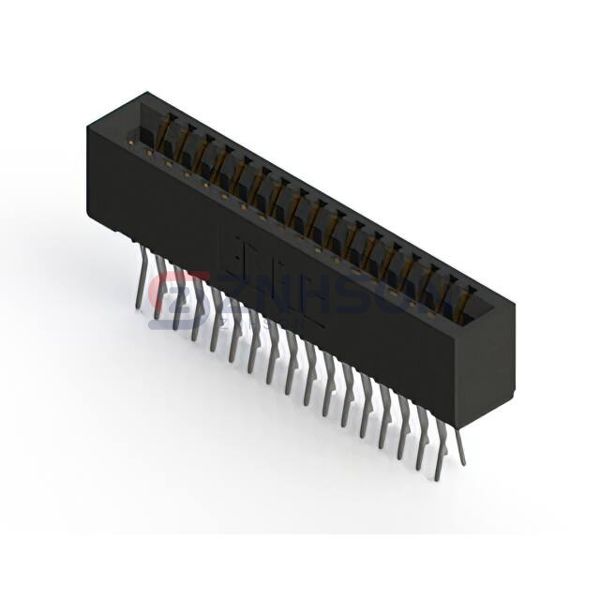 391-034-560-201 Preview