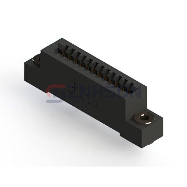 392-012-521-103 Preview