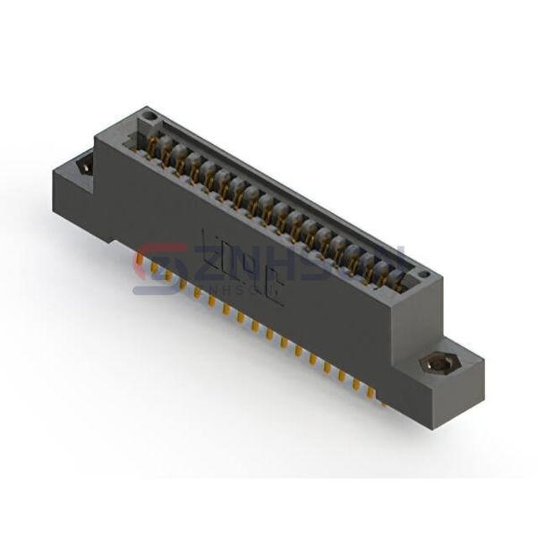 395-036-556-207 Preview