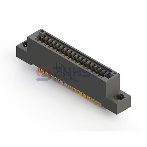 395-036-555-207 Preview