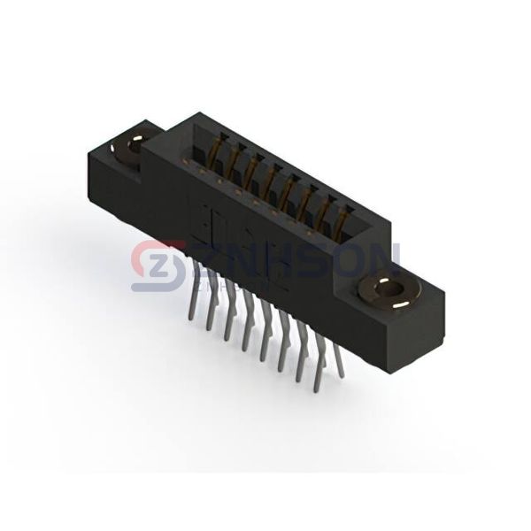 391-016-560-203 Preview