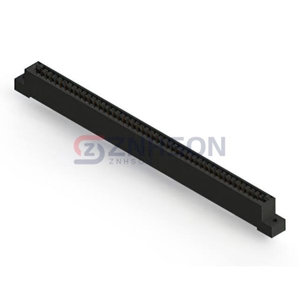 396-047-521-102 Preview