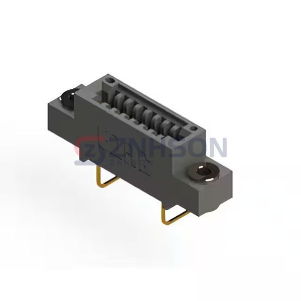 395-008-558-403 Preview