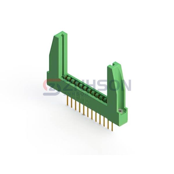 307-012-545-178 Preview