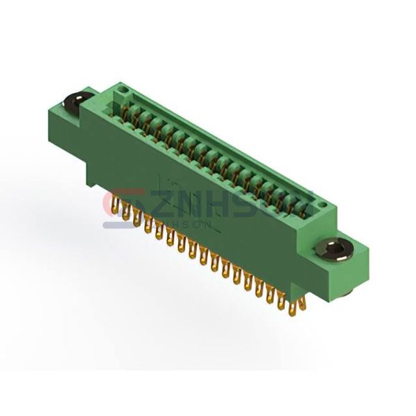 345-034-555-803 Preview