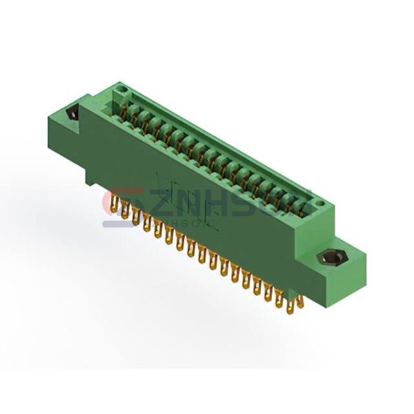 345-034-555-507 Preview