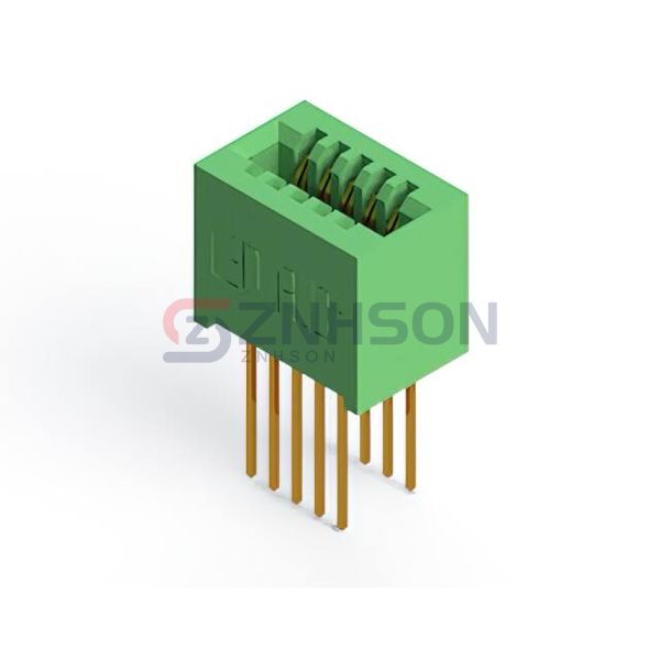 325-010-540-201 Preview