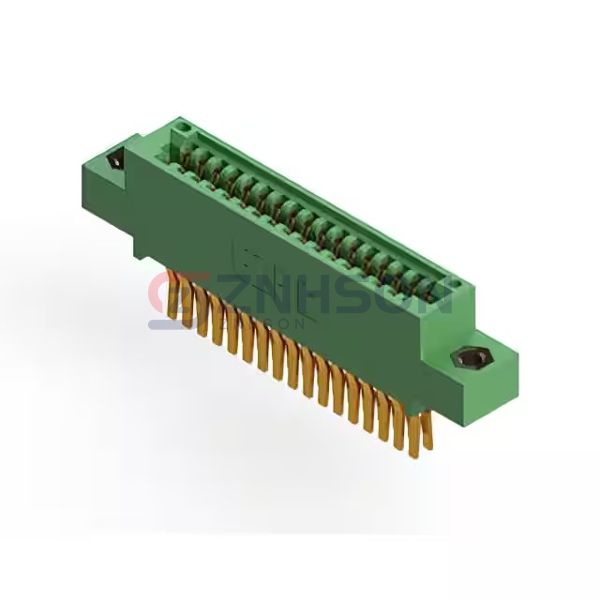 345-034-560-507 Preview