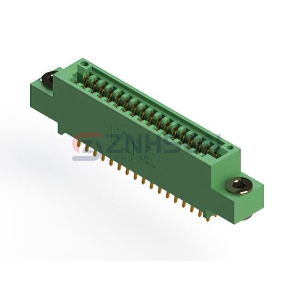 345-034-556-503 Preview