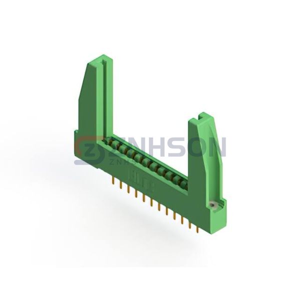 307-012-527-178 Preview