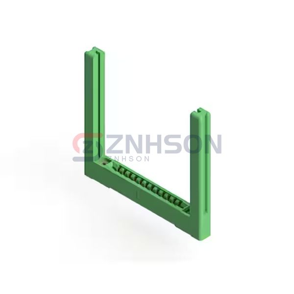 307-012-525-158 Preview