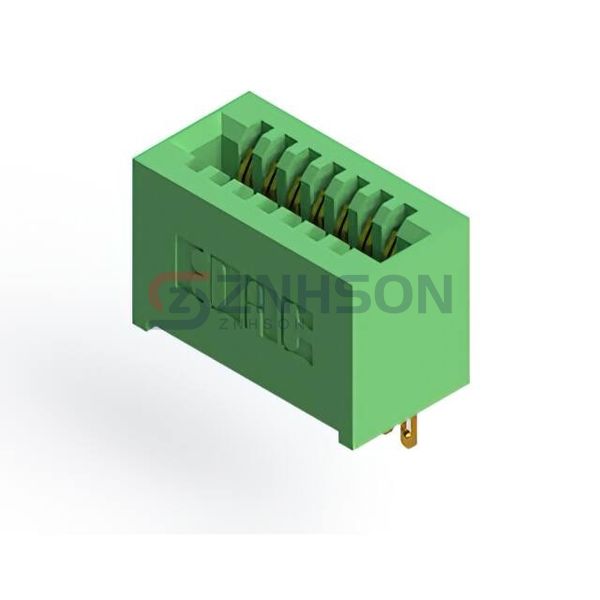 325-007-500-101 Preview