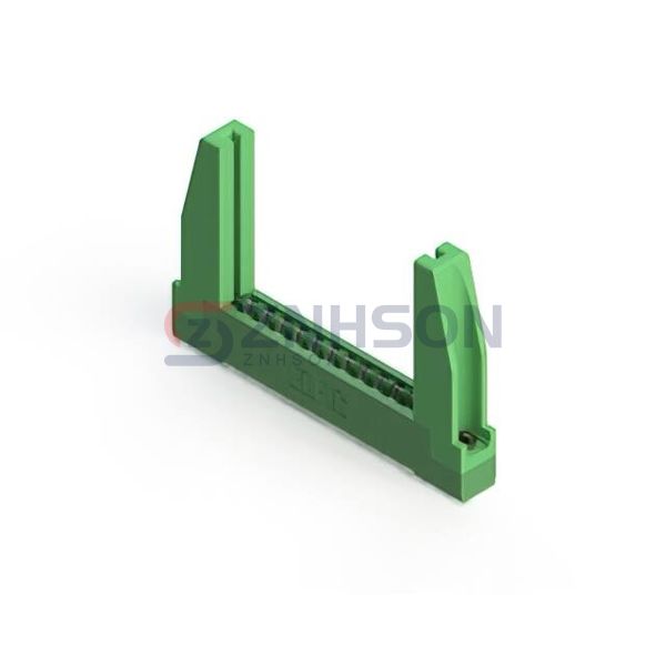 307-012-447-178 Preview