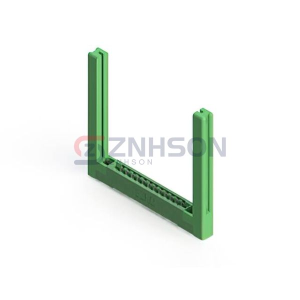 307-012-427-158 Preview