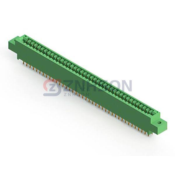 346-078-556-802 Preview