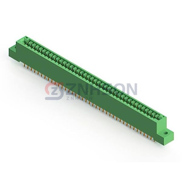 346-078-556-202 Preview