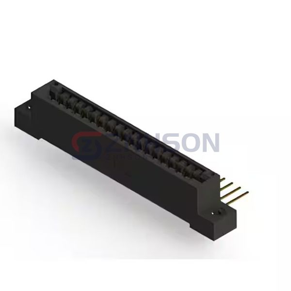 396-019-559-108 Preview