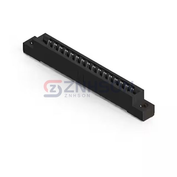 357-016-445-108 Preview