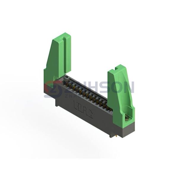 395-015-520-688 Preview