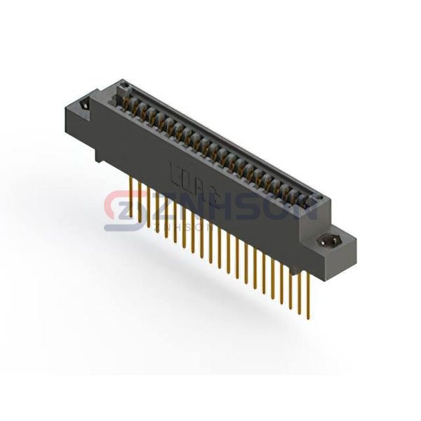 395-021-542-408 Preview