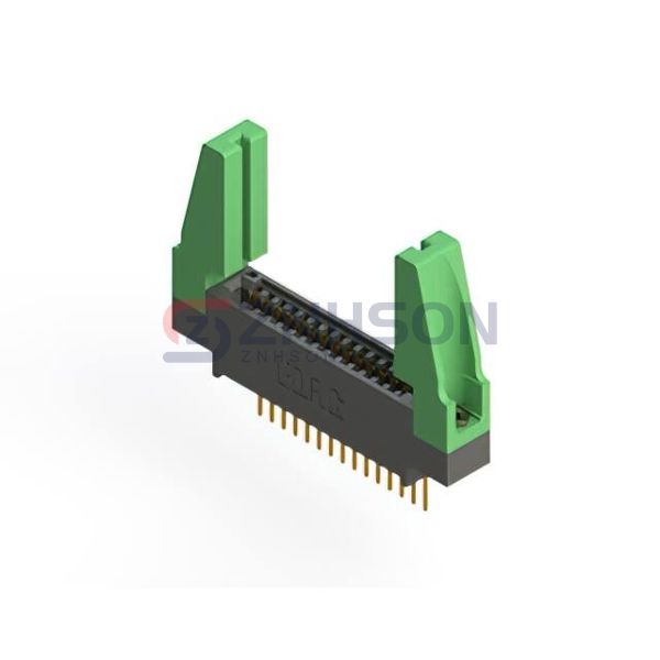 395-015-523-688 Preview