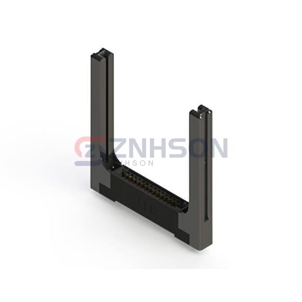 395-015-525-158 Preview