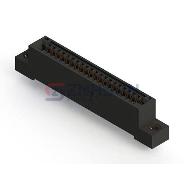 395-021-525-107 Preview