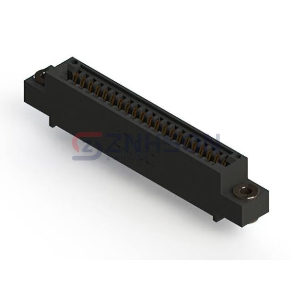 395-021-525-403 Preview