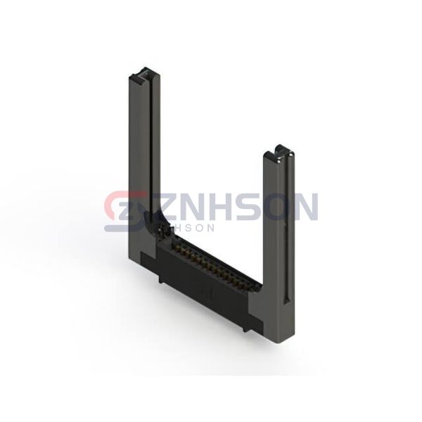 395-015-525-458 Preview