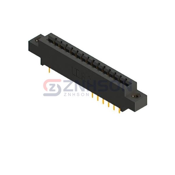 387-028-541-808 Preview