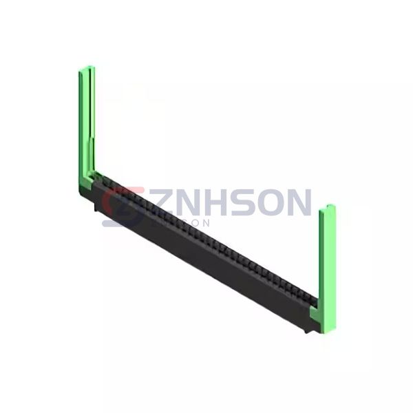 387-034-524-668 Preview