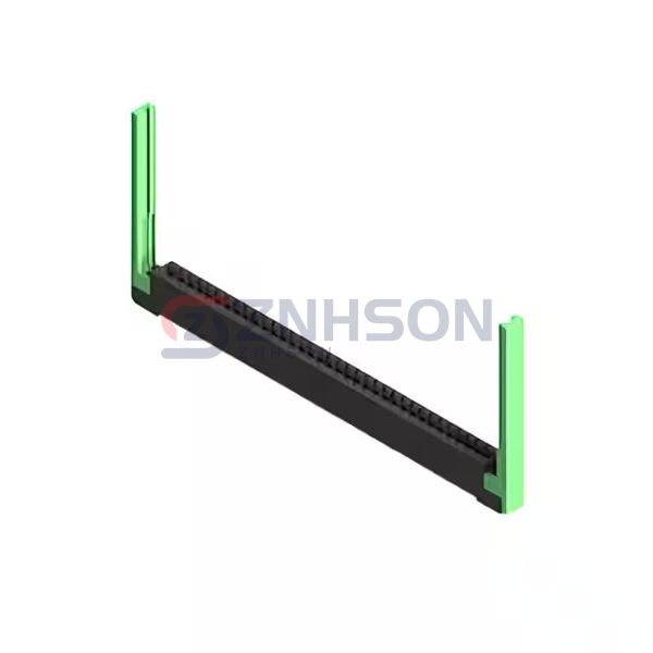 387-034-540-168 Preview