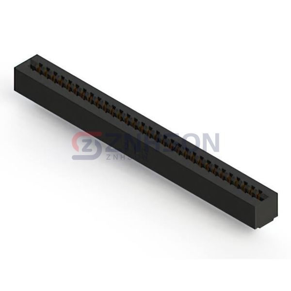 355-062-521-201 Preview