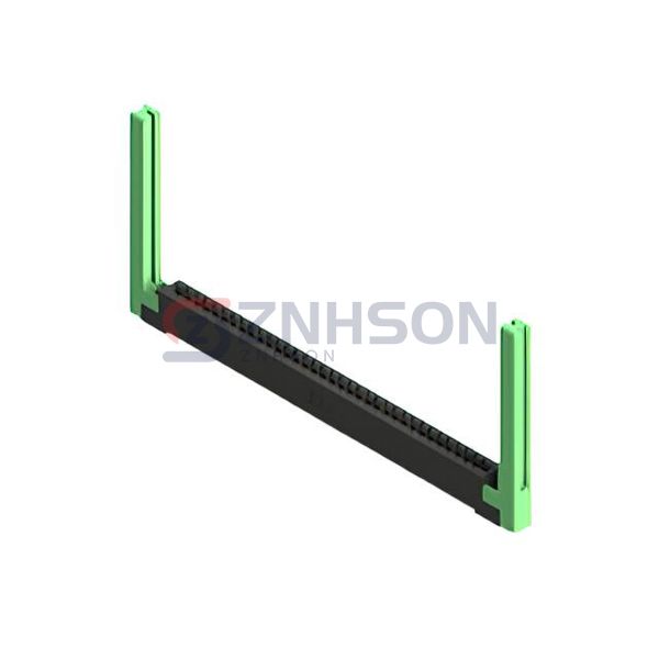 387-034-523-158 Preview