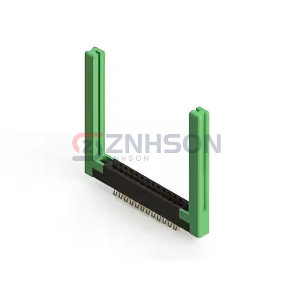 355-024-555-558 Preview