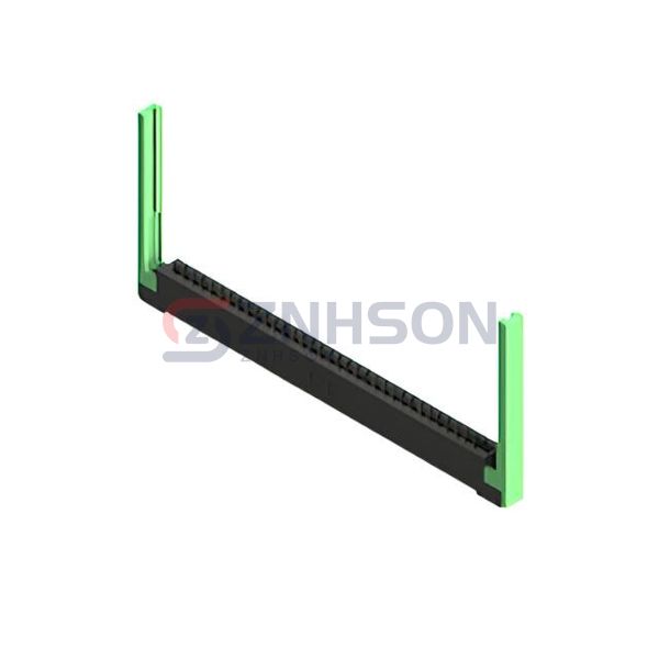 387-034-541-168 Preview