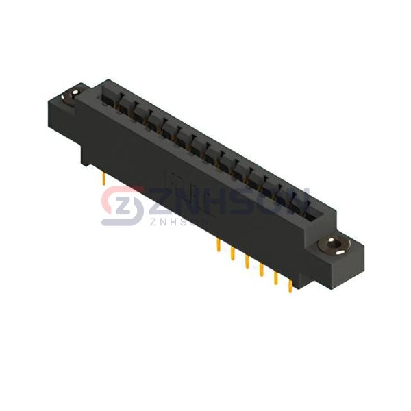 387-028-523-803 Preview