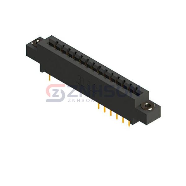 387-028-540-803 Preview