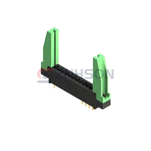 387-024-540-878 Preview