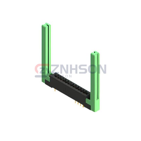 387-024-523-258 Preview