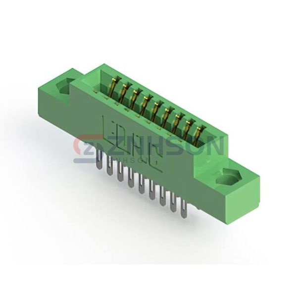 341-018-500-204 Preview