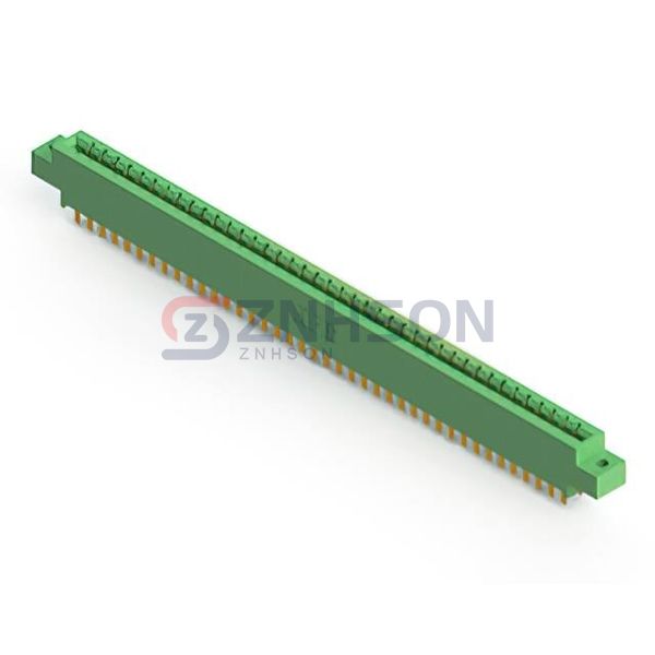 333-080-500-802 Preview