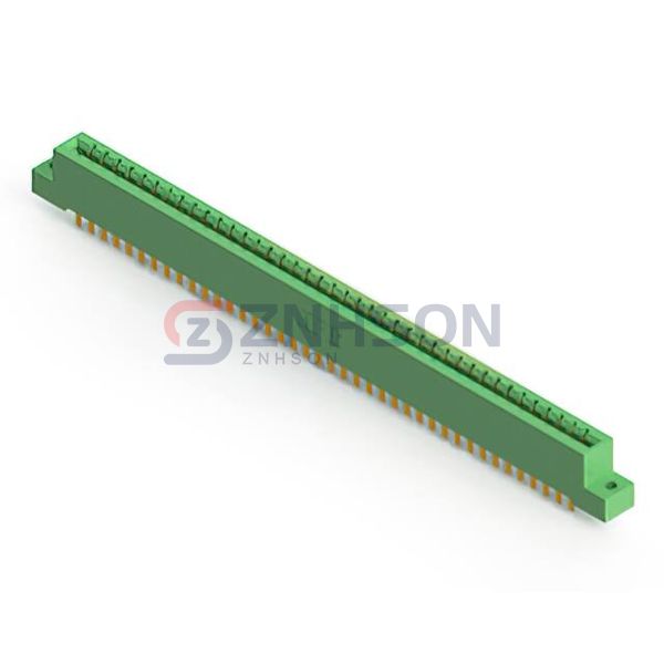 333-080-500-202 Preview