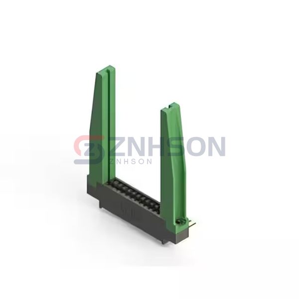 396-013-559-678 Preview