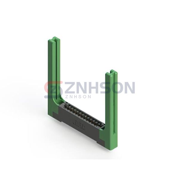 396-013-559-158 Preview